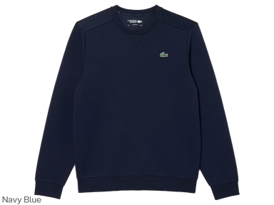 lacoste-51-png-product-1