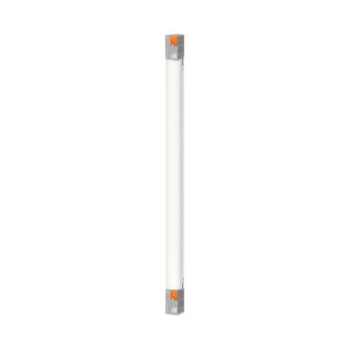 smart-wifi-submarine-120cm-1x18w-twledv-product-3