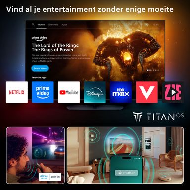 mled950-xxl-power-images-open-file-dutch-nl-p9-titan-os-alexa-matter-jpg-product-0