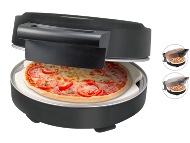 main-png-product-1