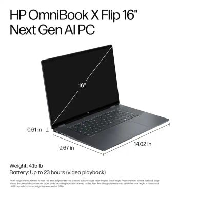 hp-laptop-omnibook-x-flip-2in1-16inch-touch-2k-intel-core-ultra-7-16gb-1tb-ssd-copilot-eclipse-product-5