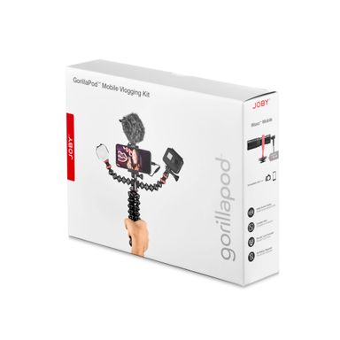 joby-mobile-vlogging-kit-jb01645-product-2