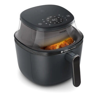 philips-airfryer-3000-series-na340-00-xxl-7-2l-window-rapidair-plus-product-0