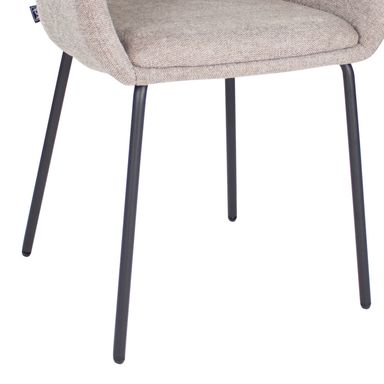kick-eetkamerstoel-guus-taupe-duopack-product-0