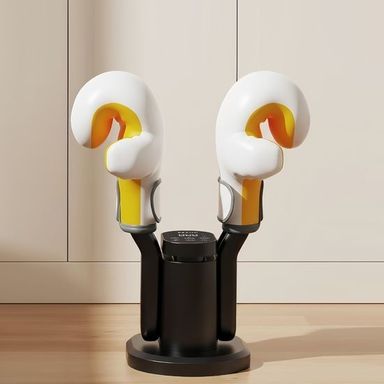 nexxt-shoe-dryer-deluxe-product-3