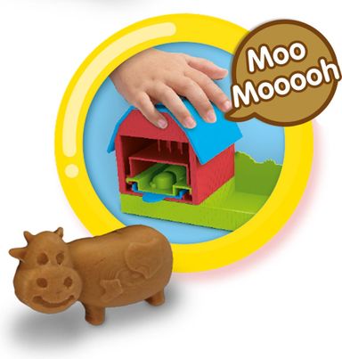 ses-creative-klei-boerderij-geluiden-419-product-6