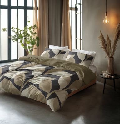 17026462-sleeptime-dbo-140x200-220-w-1-x-ks-60x70-pure-graphic-garden-antraciet-product-3