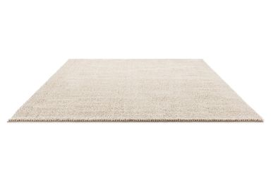 066001140200-brink-and-campman-origin-low-rug-greige-140x200-product-0