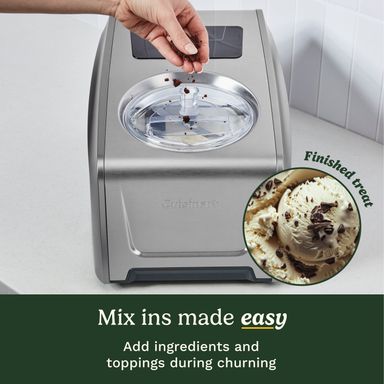 cuisinart-freeze-ease-pro-ice-cream-gelato-maker-ice150e-product-7