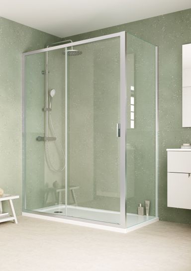 roca-victoria-showerset-a5a2t18c00-product-3