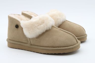 39-taupe-66m0102b-alpacas-footwear-women-product-3