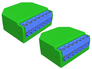 27042026-shelly-dimmer-2-png-product-1