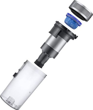 samsung-jet-75e-pro-product-0