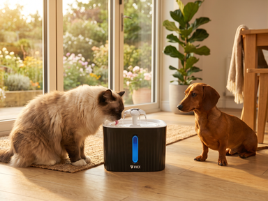 vivex-r-drinkfontein-waterfontein-voor-katten-en-honden-incl-12-filters-en-cleaning-tool-product-18
