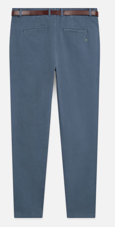 33-34-men-bering-sea-warren-cotton-twill-washed-chino-with-belt-scotch-soda-product-0