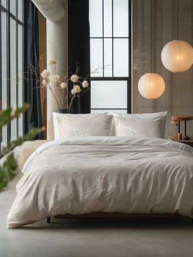 17026455-sleeptime-dbo-240x200-220-w-2-x-ks-60x70-pure-ginkgo-whisper-zand-grijs-product-4