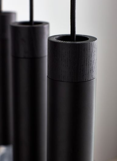 2010483003-nordlux-tilo-5-spot-pendant-black-product-0