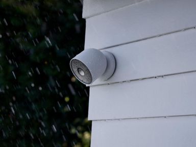 google-nest-cam-beveiligingscamera-batterij-2-stuks-product-3