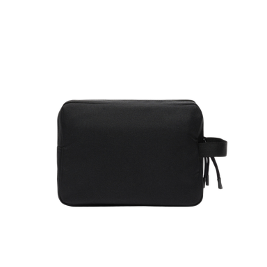black-nu5089ne-53-4hn1-unisex-toilet-kit-lacoste-product-2