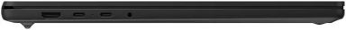 lg-laptop-gram-book-16-inch-touch-amd-ryzen-ai-7-450-16gb-1tb-ssd-120hz-titan-black-product-4