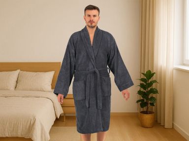 double-03-jpg-product-1