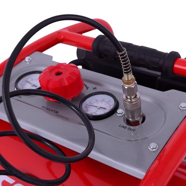 ecomax-11l-quiet-compressor-product-14