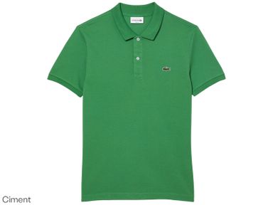lacoste-petit-pique-polo-slim-fit-product-8