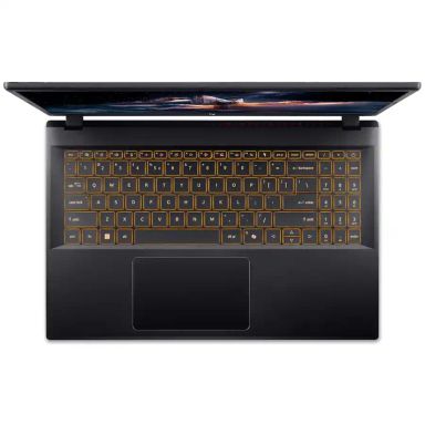 acer-nitro-v-15-6-fhd-gaming-laptop-intel-core-i5-13420h-nvidia-gef-rtx-5050-8gb-16gb-ram-5-product-2