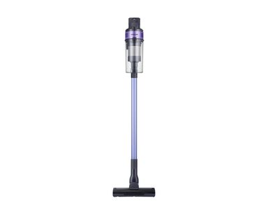samsung-jet-60-turbo-vs15a6031r4-et-product-0