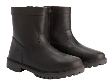 tr01-png-product-1