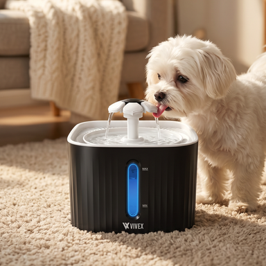 vivex-r-drinkfontein-waterfontein-voor-katten-en-honden-incl-12-filters-en-cleaning-tool-product-10
