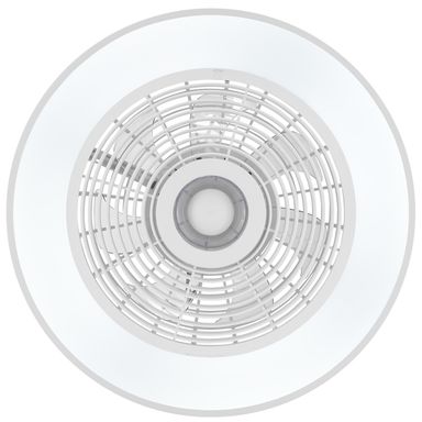 brilliant-catania-ceiling-lamp-and-fan-white-product-0