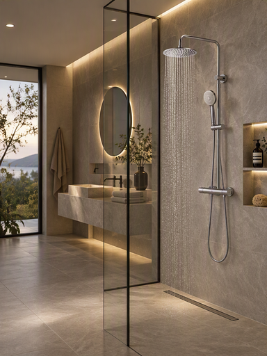 roca-victoria-showerset-a5a2t18c00-product-2