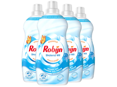 robijn-03-png-product-1