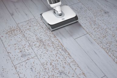 36800001-hw500-011-hoover-wet-dry-cordless-vacuum-cleaner-vacuum-mop-12-000-pa-product-57