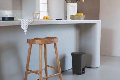 800528-brabantia-stepup-pedaalemmer-10-liter-dark-grey-product-2