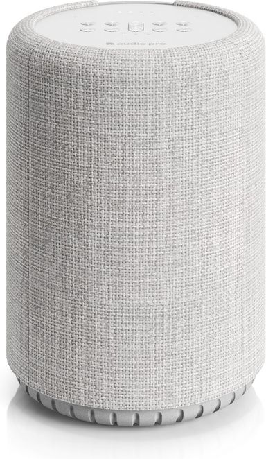audio-pro-g10-wireless-mutliroom-speaker-light-grey-product-3