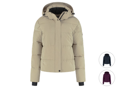 product-6