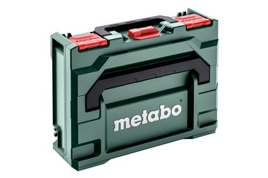 metabox-118-hochkant-jpg-product-3