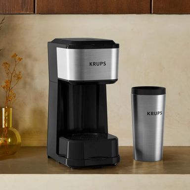krups-km207d-koffiezetapparaat-filter-simply-brew-3in1-product-6