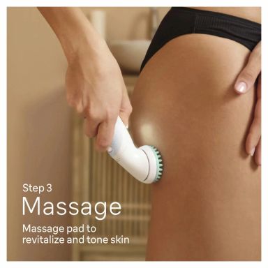 braun-legepil-ses9-381-silv-box-mn-product-3