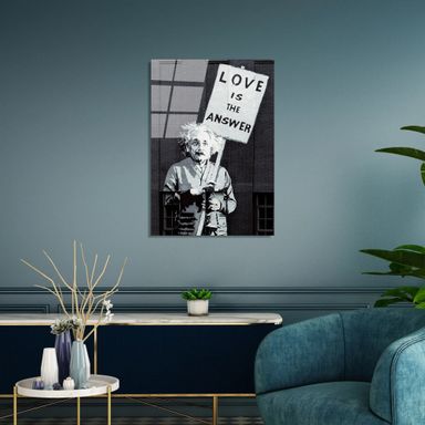 123bzm1338-wallity-wall-love-is-the-awnser-45-x-65-product-4