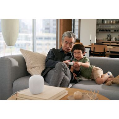 google-nest-wifi-pro-2pack-product-6