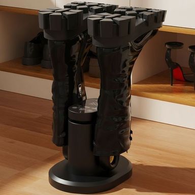nexxt-shoe-dryer-deluxe-product-1