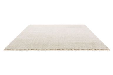 066004140200-brink-and-campman-origin-low-rug-mist-140x200-product-0