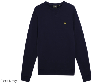 dark-navy-png-product-0