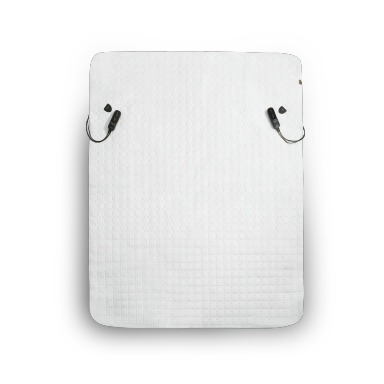 duux-snooze-fleece-heated-underblanket-200-x-160-product-3
