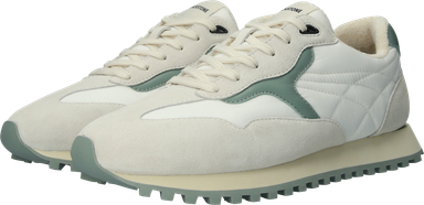 45-white-green-milieu-dg532-wgmi-scoria-legend-blackstone-sneaker-product-16