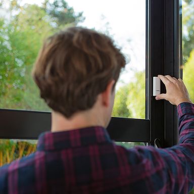 netatmo-smart-alarm-system-with-camera-product-2