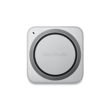 apple-mac-studio-m2-max-12-core-cpu-30-core-gpu-32gb-ram-512gb-opslag-product-3